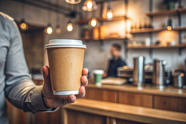 Similar image 22392072