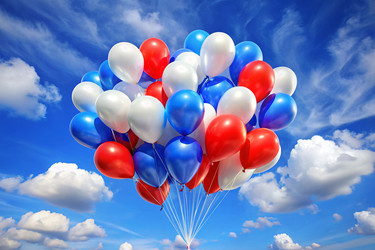 Similar image 22392116