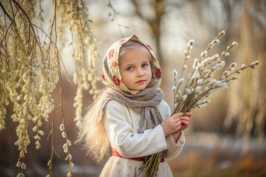 Similar image 22392161