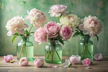 Similar image 22392204