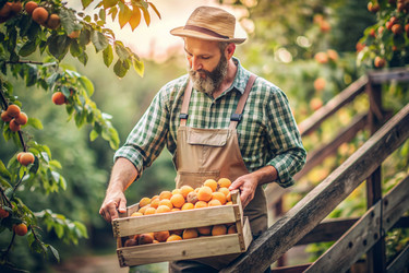 Similar image 22392263