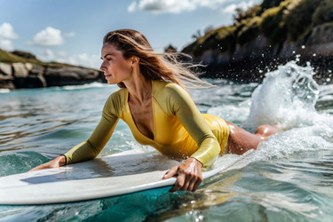 Similar image 22392356