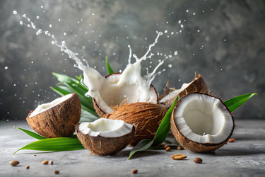 Similar image 22392597