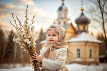 Similar image 22392658