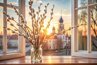 Similar image 22392718