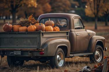 Similar image 22392778