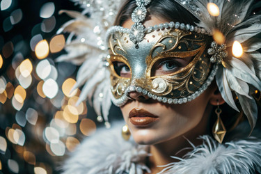 Similar image 22392837