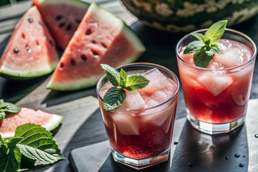 Similar image 22392898