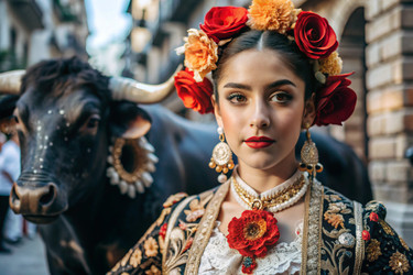 Similar image 22392954