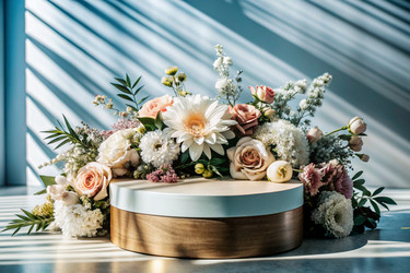 Similar image 22393012