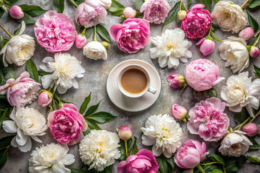 Similar image 22393065