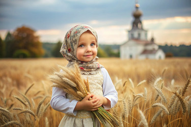 Similar image 22393181