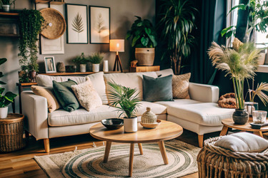 Similar image 22393239