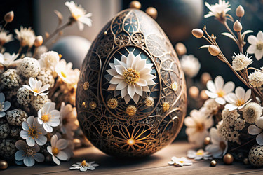 Similar image 22393352