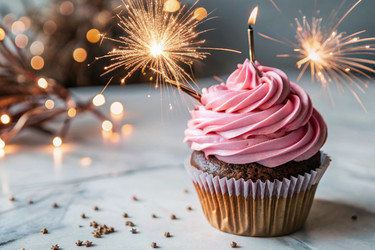 Similar image 22393410