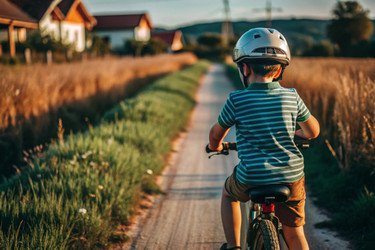 Similar image 22393579