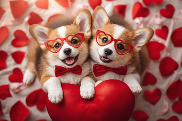 Similar image 22393635