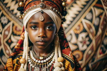 Similar image 22393692