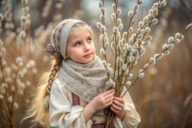 Similar image 22393749