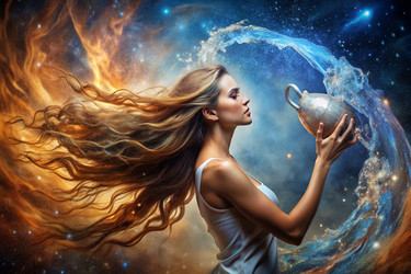 Similar image 22393804