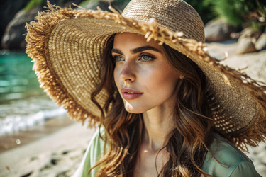 Similar image 22393858