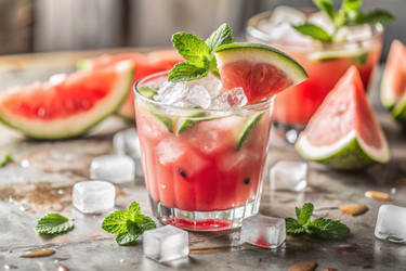 Similar image 22393912