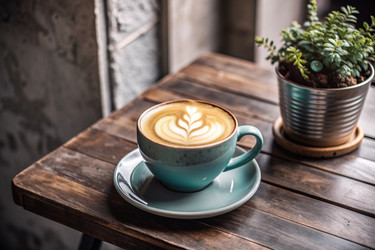 Similar image 22393964