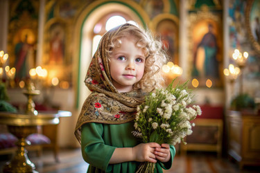 Similar image 22394017