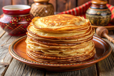 Similar image 22394067