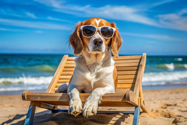 Similar image 22394119