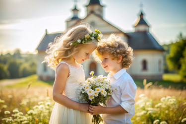 Similar image 22394170