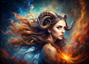 Similar image 22394271