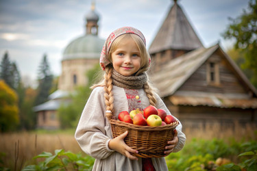 Similar image 22394321