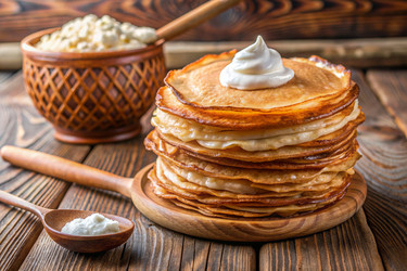 Similar image 22394374