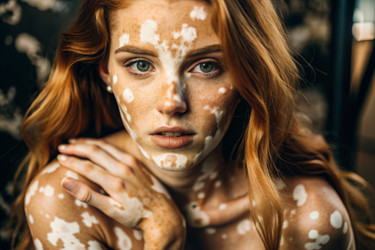 Similar image 22394426