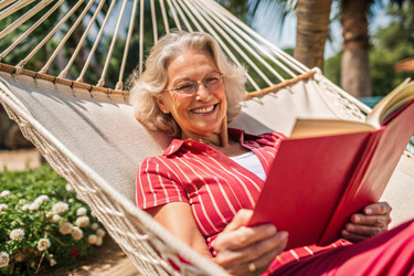 Similar image 22394533