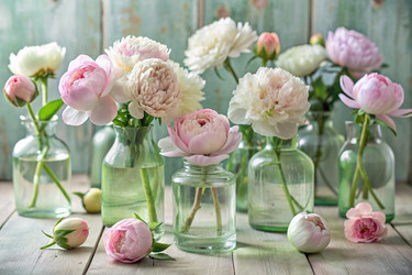 Similar image 22394586