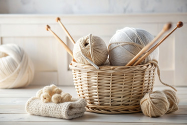 Similar image 22394641