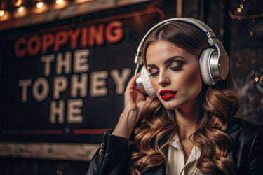 Similar image 22394697