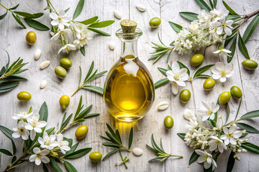 Similar image 22394753