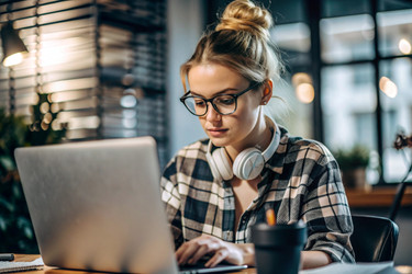 Similar image 22394806