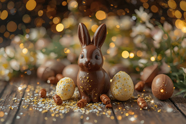 Similar image 22394912