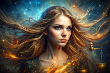 Similar image 22395016