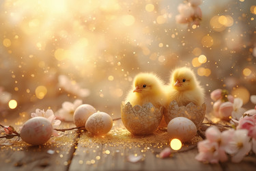 Similar image 22395068