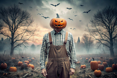 Similar image 22385783