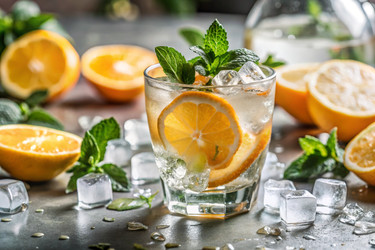 Similar image 22385828