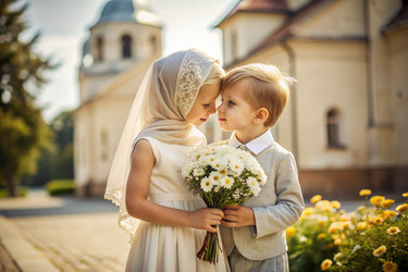 Similar image 22385872