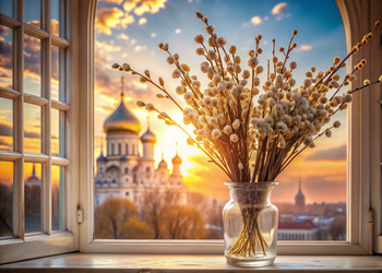 Similar image 22385913