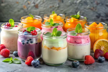 Similar image 22385948