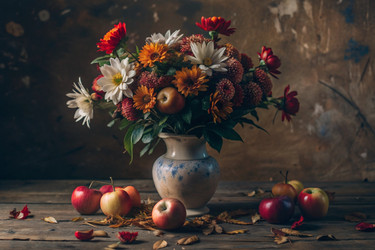 Similar image 22385978